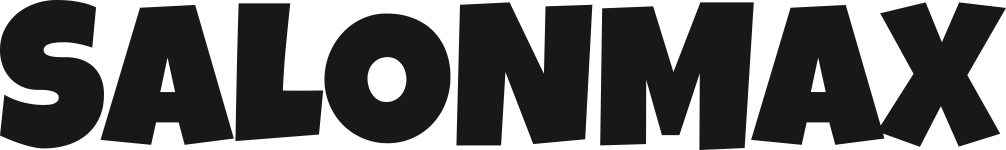 SalonMax